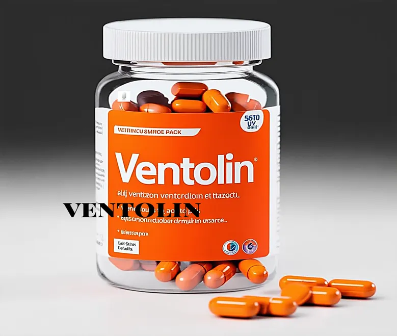 Ventolin 2